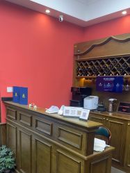 -贝勒爷专业男发