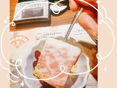 -牛道·和牛九食(市府恒隆广场店)