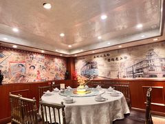 -三玛璐酒楼(汉口路店)