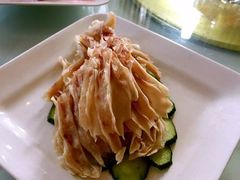 -眉州东坡(国贸店)