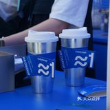 ❗ ❗ 初茶它来啦！！！[亲亲][亲亲]