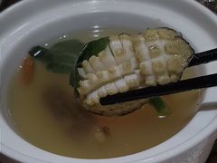 -浑河北岸小酒馆(银河丽湾店)