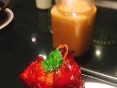 -鹿港小镇(金虹桥国际中心店)