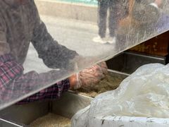 -叶氏麻糍(鼓浪屿店)