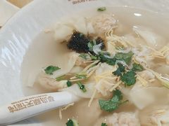 -琴岛顺天馄饨(漳州二路店)