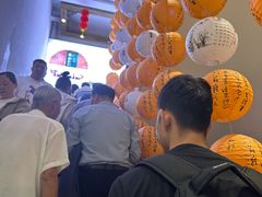 -天荷菜根·闽南素食自助(少林寺店)