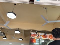 -杞兴东莞烧鹅