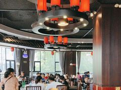 -小柴米·传统江西菜(万寿宫店)