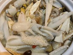 -束河人家(南锣鼓巷店)