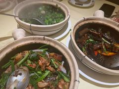 -惠食佳(滨江大公馆店)