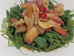 -楚禾宴·家宴(光谷大道店)