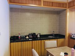 -北京古北水镇御舍温泉酒店