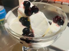 -很久以前羊肉串(大华三路店)