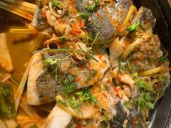 -SHAN山(前滩太古里店)