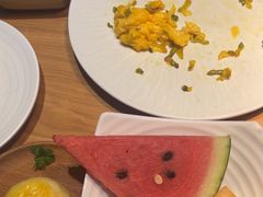 -一朵菌·野生菌探索家火锅(南亚店)