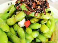 -巴厘龙虾·榜首油焖大虾(青山店)