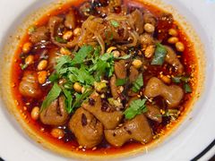 -太二酸菜鱼(SM城市广场店)