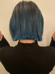 -MAGI美界造型