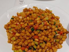 -紫光园(创始店)