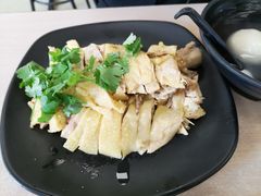 -章氏(车站北路店)