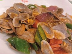 -大东海海鲜酒楼(渔人码头总店)