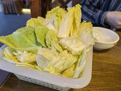 -谢云贵清香水煮鸡(总店)
