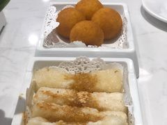 -傣妹火锅(南门大街店)