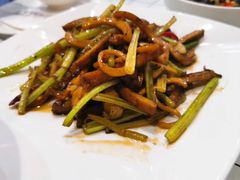 -鹿港小镇(金虹桥国际中心店)