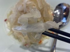 -小天厨民间菜馆(深圳街店)