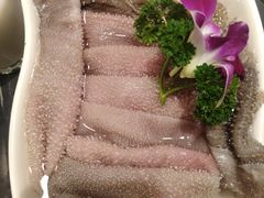 -小王少龙火锅(沙南街店)