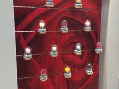 -ROSEONLY诺誓(沈阳万象城店)