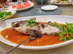 -华侨城洲际大酒店·宴会厅