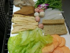 android_upload_pic-刘一锅筋头巴脑(千峰路店)