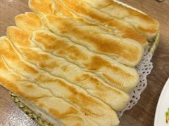 -土灶台海鲜聚·天津菜(新港店)