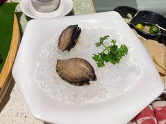 -三克火锅影院(来福士店)