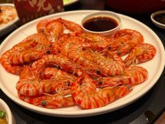 -富村晓院(安远路店)