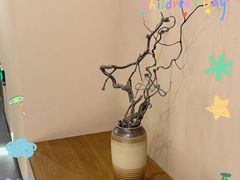 -宫七SPA·高端Massage(浦东大道店)