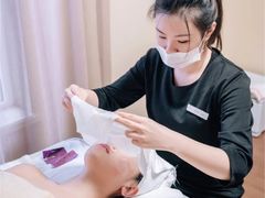 -艾通康缘艾灸.疼痛.睡眠养生馆(凤凰城店)