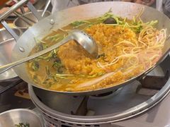 -小螺大作·螺蛳粉火锅(林和西店)