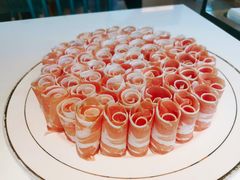 -1369冰火锅(木北路店)