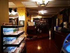 -果戈里书店