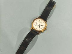 -聚云奢二手奢侈品黄金手表包包回收·中古店(上海店)