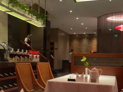 -张福记(五一公园店)