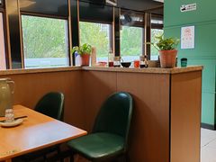 -群姐面馆·海鲜烧烤(同安路二店)