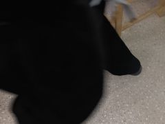 -众品老方子锅贴甜沫(李村店)