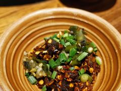 -亮欢寨酸汤鱼(沙冲路店)