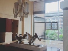 -昆明洲际酒店