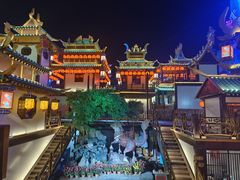 -中国翰园碑林