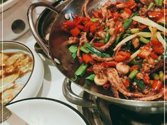 -麓湘小镇(开福万达广场店)
