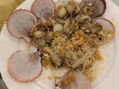 -山东八大碗山东老字号